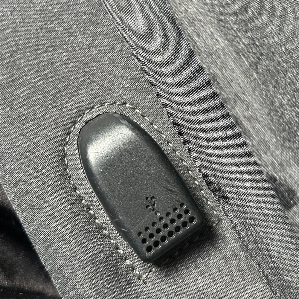 Off-Wrld Best Urban Sling Bag